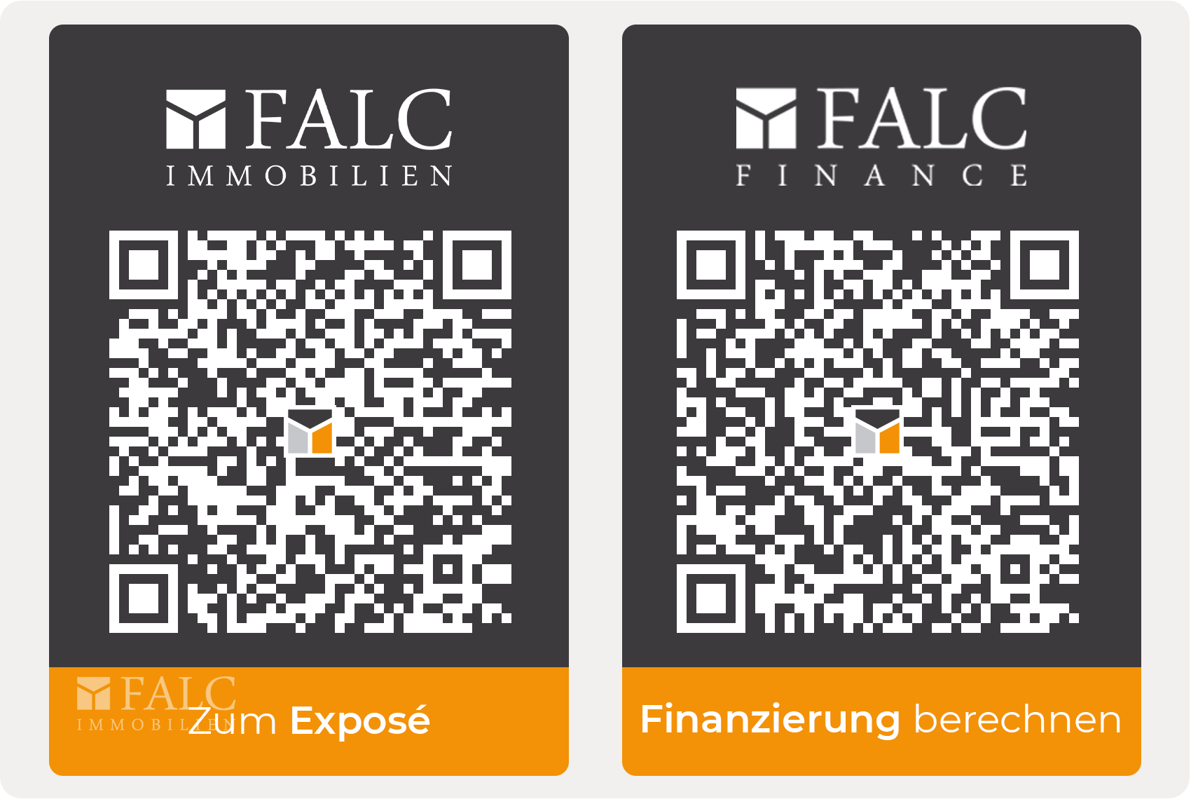 Top-Finanzierung finden!